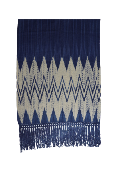 Umhang "Cielo" Artikelbild 3